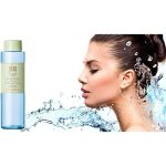 ⁦بيكسي كلاريتي تونيك 250 مل⁩ - الصورة ⁦3⁩