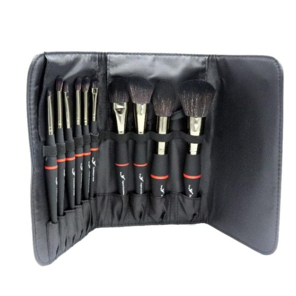 داروج طقم فرش 10 قطع