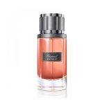 عطر شوبارد روز ملكي - او دى بارفيوم 80 مل