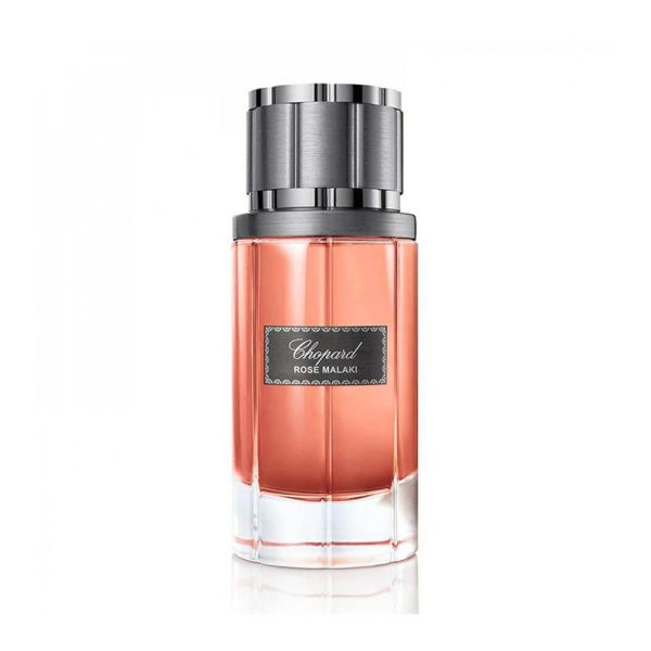 عطر شوبارد روز ملكي - او دى بارفيوم 80 مل