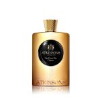 عطر عود سيف ذا كوين