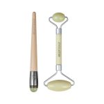 ⁦ايكو تولز جاد رول 7514⁩ - الصورة ⁦2⁩