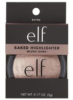 ⁦ايلف اضاءة هايليتر بلوش جيمز 5 جم⁩ - الصورة ⁦5⁩