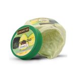 لينا روز جل صنفرة أفوكادو