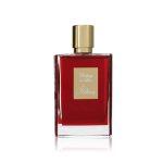 عطر كيليان رولينج إن لوف - او دى بارفيوم 50 مل