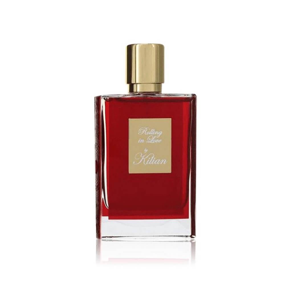 7f0de5f6-e5b9-4d17-a3d4-593d76f0890d-1000x1000-kTTKBMb0FllOZkuhRym5Wt5fwxmFNAYUi8BrRqB4.jpg عطر كيليان رولينج إن لوف - او دى بارفيوم 50 مل - الصورة 1