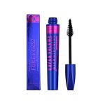 ⁦فورايفر52 ماسكرا تطويل وتكثيف الرموش اسود 9.5 مل - TBM001⁩ - الصورة ⁦3⁩