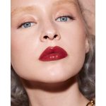 ⁦فنتي بيوتي قلوس ملمع ومكبر شفاه بومب كريم -05 فروت سناكس⁩ - الصورة ⁦5⁩