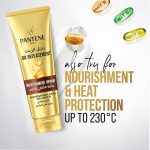 ⁦بانتين بديل الزيت عناية ملكي للتلف - 275 مل⁩ - الصورة ⁦2⁩