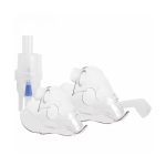 ⁦اى كير جهاز بخار لعلاج مشاكل التنفس CNB 69010⁩ - الصورة ⁦4⁩