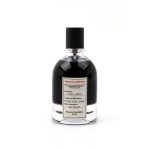 عطر بايشون ان فيبل اورينتال سافرون للرجال - اكستريت دى بارفيوم 100 مل