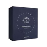 ⁦عطر استروفيل اند ستيلا مون ايج داي دريم - ايطاليا 50 مل⁩ - الصورة ⁦2⁩