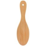 ⁦تيتانيا هاير كير فرشاة شعر خشبية Nr. 2821⁩ - الصورة ⁦3⁩