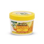 غارنييه غذاء الشعر للجاف