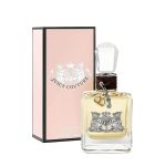 ⁦عطر جوسي كوتيور للنساء - او دى بارفيوم 100 مل⁩ - الصورة ⁦2⁩