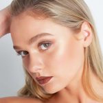 ⁦ذا بالم اضاءة ماري لو مانايزر برايفت - 9.06 جم⁩ - الصورة ⁦3⁩