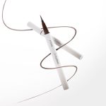 ⁦اتيود قلم تحديد العين 2X تينتينغ مقاوم للماء 02 ناتشورال لايت براون 0.5 جم⁩ - الصورة ⁦4⁩