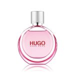 عطر نسائي بوس إكستريم