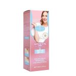 ⁦ايشون بيوتي بخاخ مزيل عرق ومبيض للنساء - 30 مل⁩ - الصورة ⁦3⁩