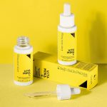 ⁦دييغو دالا بالما سيروم فيتامين سي مضيئ للبشرة - 30 مل⁩ - الصورة ⁦3⁩