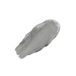 ⁦بلووم قناع الطين الطبيعي من البحر الميت - 400 جم⁩ - الصورة ⁦2⁩