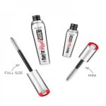 بنفت ماسكارا ذي ار ريل ماجنت