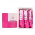 دكتور راشيل جل تبييض وتضييق المناطق الحساسة 3*3مل