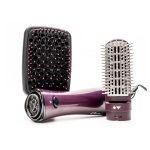 ⁦اوكيما فرشاة الشعر ساتان  OK-2119⁩ - الصورة ⁦6⁩