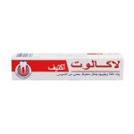 معجون أسنان أكتيف لتقوية اللثة