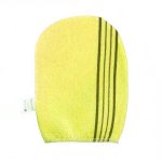 ⁦ليفيا الليفة الكورية الأصلية⁩ - الصورة ⁦4⁩