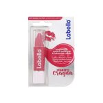 بلسم شفاه لابيلو هوت