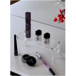 ⁦هارموني بيوتي طقم مكياج متكامل - HM-025⁩ - الصورة ⁦6⁩