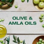 ⁦غارنييه الترا دو شامبو فائق التغذية بزيت الزيتون الأسطوري - 600 مل⁩ - الصورة ⁦4⁩