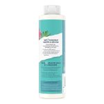 ⁦سانت ايفز سائل استحمام بخلاصة  ماء الاوركيد وجوز الهند 650 مل⁩ - الصورة ⁦2⁩