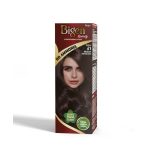 ⁦بيجن صبغة شعر بدون امونيا - بني متوسط رمادي 41⁩ - الصورة ⁦2⁩