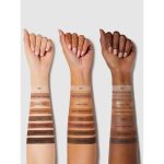 ⁦شيجلام باليت ظلال عيون ونكا بار⁩ - الصورة ⁦5⁩