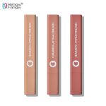 ⁦هنج فانج مجموعة احمر الشفاه لايت سويت لوف فيلفيت ميست - 3 لون 9112A⁩ - الصورة ⁦3⁩