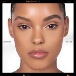 ⁦انستازيا بيفرلي هيلز ديبرو بوميد جل حواجب سوفت براون - 4 جم⁩ - الصورة ⁦3⁩