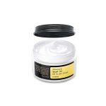 ⁦كوسركس كريم الحلزون 92 المطور الكل في واحد - 100 جم⁩ - الصورة ⁦3⁩