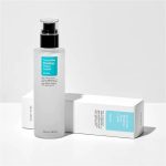 ⁦كوسركس تونر لاخفاء المسام 2 في 1 - 100 مل⁩ - الصورة ⁦3⁩