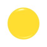 ⁦ريميل لندن طلاء اظافر 60 سكندس سوبر شاين 150 ساندي توز - 8مل⁩ - الصورة ⁦3⁩