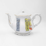 ⁦مارفيس معجون أسنان بشاي ماتشا حجم مناسب للسفر - 25 مل⁩ - الصورة ⁦7⁩