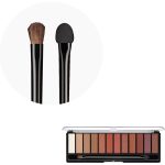 ⁦ريميل لندن علبة تحديد العيون ماجنيفاي ايز 005 سبايس إيديشن - 2 .14 جم⁩ - الصورة ⁦2⁩