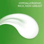 ⁦سيتافيل كريم مرطب للبشرة الحساسة شديدة الجفاف - 550 جم⁩ - الصورة ⁦2⁩