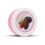 كريم تفتيح خلاصة التوت