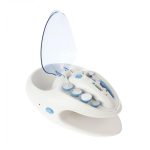 يونايتد بروفيشنال جهاز العناية بالمناكير UN-5113A