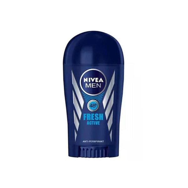 مزيل عرق للرجال فريش أكتيف