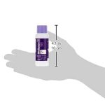 ⁦ويلا ويلاكسون اكسجين  لتفتيح لون الشعر 6% - 60 مل⁩ - الصورة ⁦3⁩