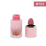 داروج أحمر خدود سائل - 6 مل