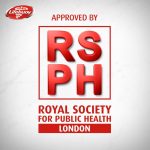 ⁦لايفبوي غسول اليدين ضد البكتيريا العناية المتكاملة 10 - 500 مل⁩ - الصورة ⁦9⁩